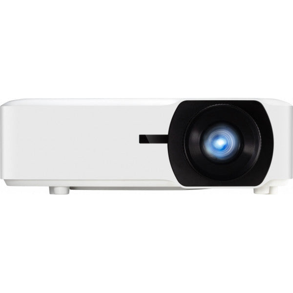 Viewsonic Laser projector - WUXGA - FullHD - 6000 ansi lumen [LS920WU]