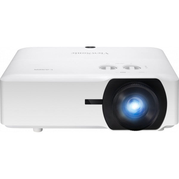 Viewsonic Laser projector - WUXGA - FullHD - 6000 ansi lumen [LS920WU]