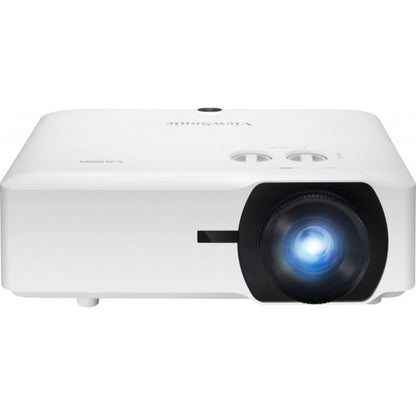 Viewsonic Laser projector - WUXGA - FullHD - 6000 ansi lumen [LS920WU]