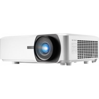 Viewsonic Laser projector - WUXGA - FullHD - 6000 ansi lumen [LS920WU]