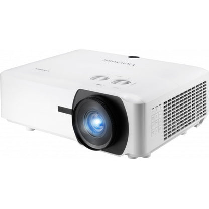 Viewsonic Laser projector - WUXGA - FullHD - 6000 ansi lumen [LS920WU]