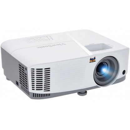 Viewsonic DLP projector - XGA HD - 4000 ansi lumen [PG707X]