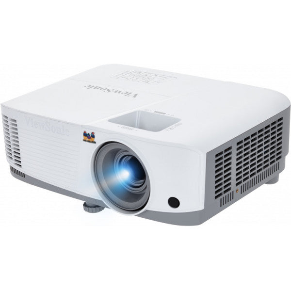 Viewsonic DLP projector - XGA HD - 4000 ansi lumen [PG707X]