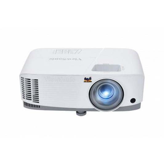 Viewsonic DLP projector - XGA HD - 4000 ansi lumen [PG707X]