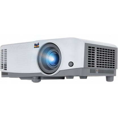 Viewsonic DLP projector - WXGA - Full HD - 4000 ansi lumen [PG707W]