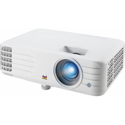 Viewsonic DLP projector - Full HD - 4000 ansi lumen [PG706HD]