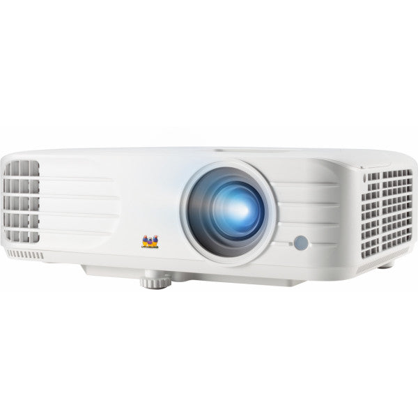 Viewsonic DLP projector - Full HD - 4000 ansi lumen [PG706HD]