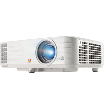 Viewsonic DLP projector - Full HD - 4000 ansi lumen [PG706HD]