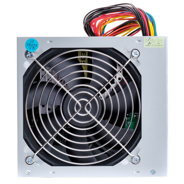 ITEK ALIMENTATORE ENERGY PIV 500W CE ATX [NBPS500]