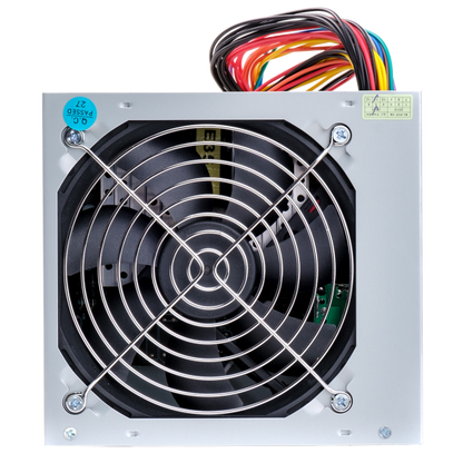 ITEK ALIMENTATORE ENERGY PIV 500W CE ATX [NBPS500]