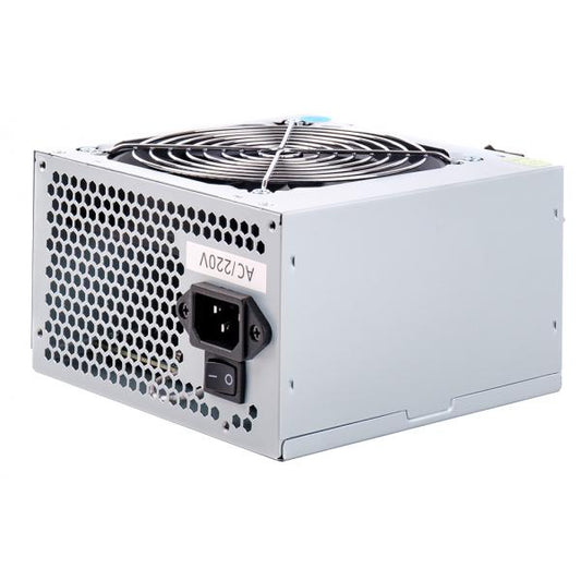 ITEK ALIMENTATORE ENERGY PIV 500W CE ATX [NBPS500]