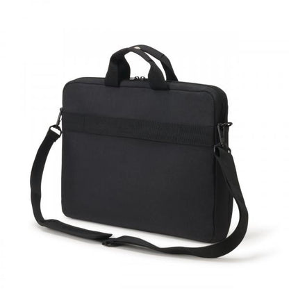 DICOTA BORSA ECO SLIM PLUS BASE 13-15.6 [D31838-RPET]