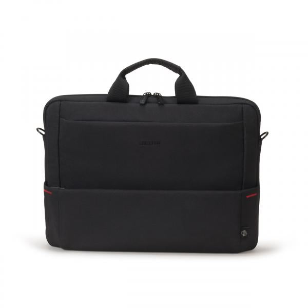 DICOTA BORSA ECO SLIM PLUS BASE 13-15.6 [D31838-RPET]