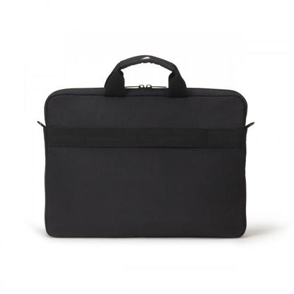 BOLSA BASE DICOTA ECO SLIM PLUS 13-15.6 [D31838-RPET] 