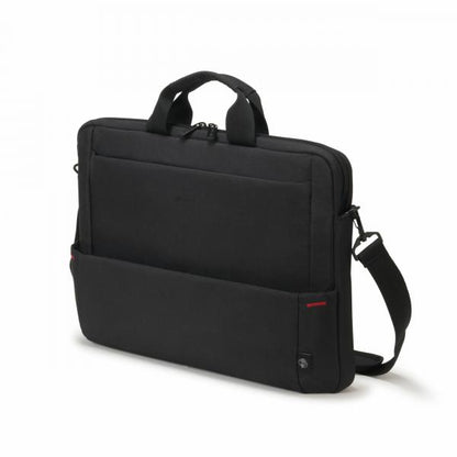 DICOTA BORSA ECO SLIM PLUS BASE 13-15.6 [D31838-RPET]