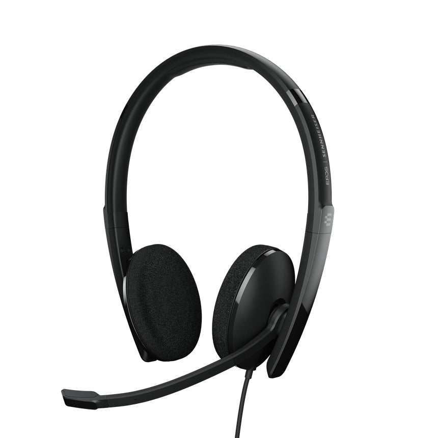 Epos ADAPT 160 USB II - Headset - Stereo [1000915]