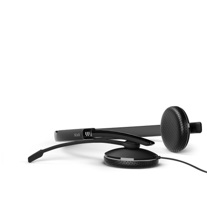 Epos ADAPT 165 USB-C II - Headset - Stereo [1000920]