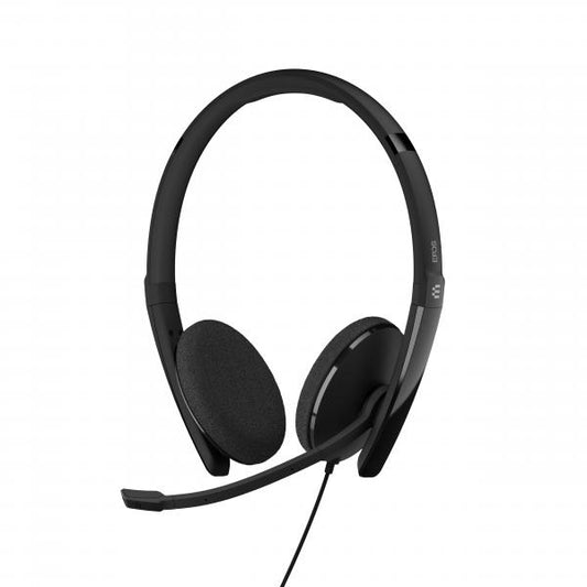 Epos ADAPT 160 USB II - Headset - Stereo [1000915]