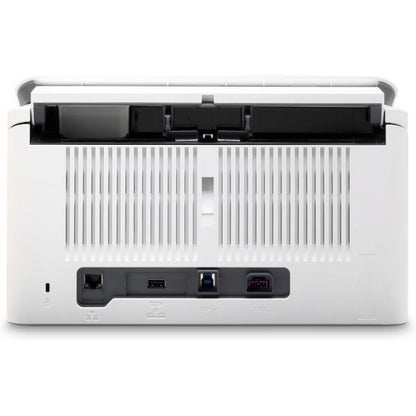 Hp ScanJet Enterprise Flow N7000 snw1 [6FW10A#B19]