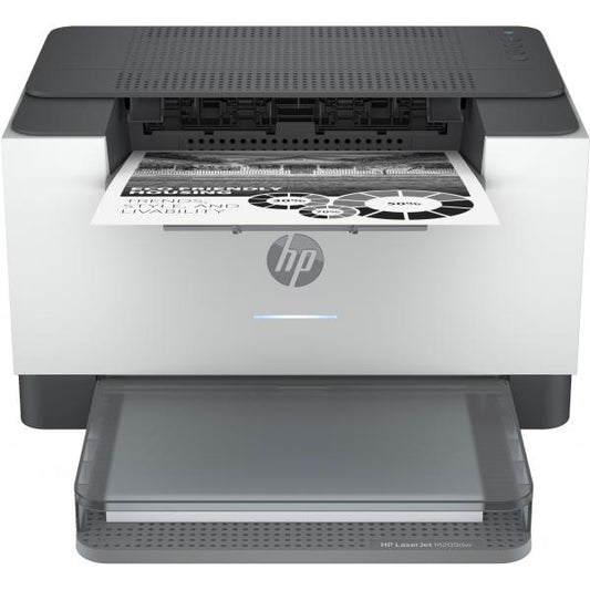 Hp LaserJet M209dw Printer [6GW62F#B19]