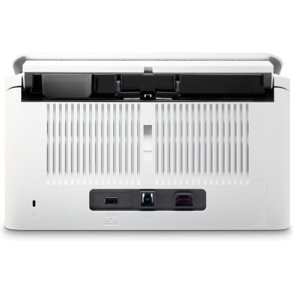 Hp ScanJet Enterprise Flow 5000 s5 [6FW09A#B19]