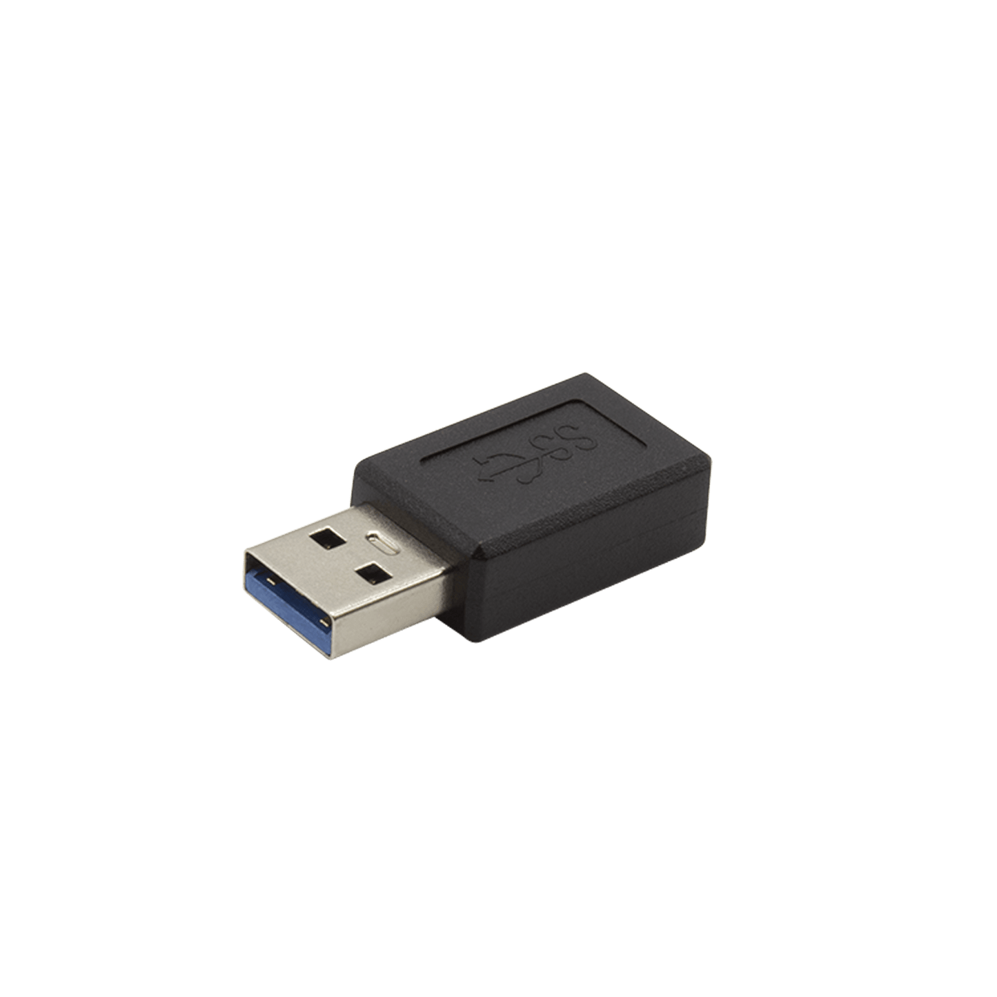 i-tec USB 3.0/3.1 to USB-C Adapter (10 Gbps) [C31TYPEA]