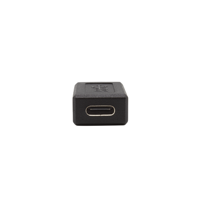 I-TEC ADATTATORE USB-C - USB-A [C31TYPEA]