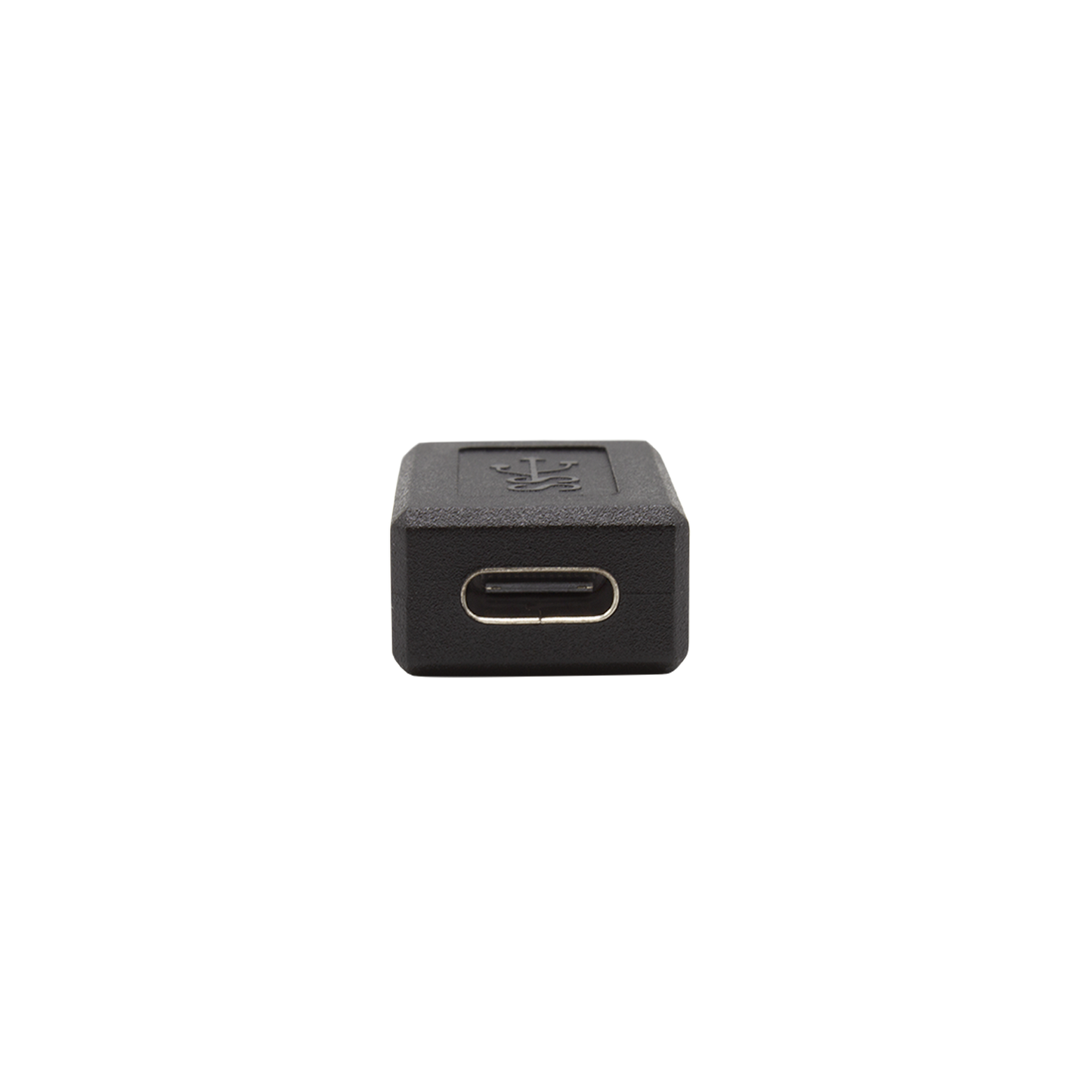 I-TEC ADATTATORE USB-C - USB-A [C31TYPEA]