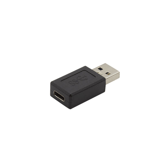 i-tec USB 3.0/3.1 to USB-C Adapter (10 Gbps) [C31TYPEA]
