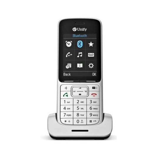 Unify OpenScape DECT SL6 Charging cradle charger [L30250-F600-C519]