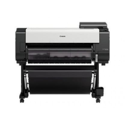 Canon imagePROGRAF TX-3100 stampante grandi formati Wi-Fi Ad inchiostro A colori 2400 x 1200 DPI A0 (841 x 1189 mm) Collegamento ethernet LAN [4600C003]