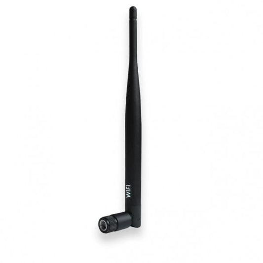 Teltonika - PR1URF51 WiFi SMA Antenna PR1URF51 [PR1URF51]