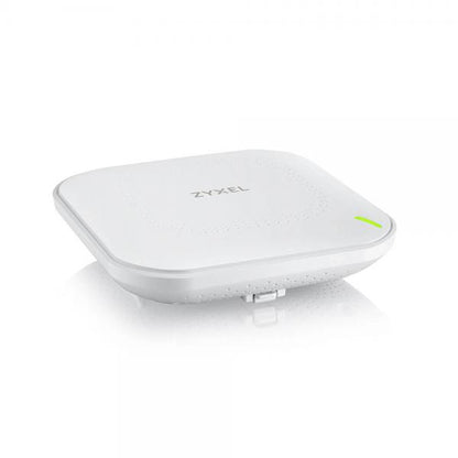 Zyxel AC1200 WiFi 5 Wave 2 Dual-Radio NebulaFlex Pro Access Point [WAC500-EU0101F]