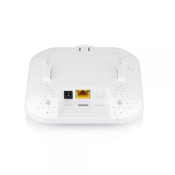 Zyxel AC1200 WiFi 5 Wave 2 Dual-Radio NebulaFlex Pro Access Point [WAC500-EU0101F]