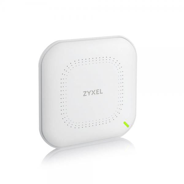 Zyxel AC1200 WiFi 5 Wave 2 Dual-Radio NebulaFlex Pro Access Point [WAC500-EU0101F]