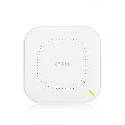 Zyxel AC1200 WiFi 5 Wave 2 Dual-Radio NebulaFlex Pro Access Point [WAC500-EU0101F]