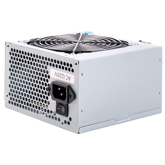 ITEK ALIMENTATORE ENERGY PIV 650W CE ATX [NBPS650]