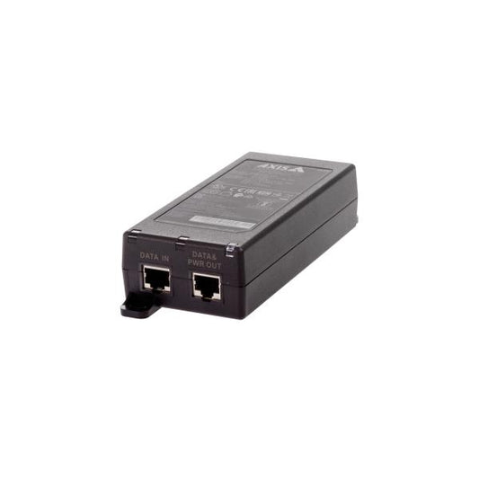 AXIS 30 W MIDSPAN AC/DC 02208-001 [02208-001]