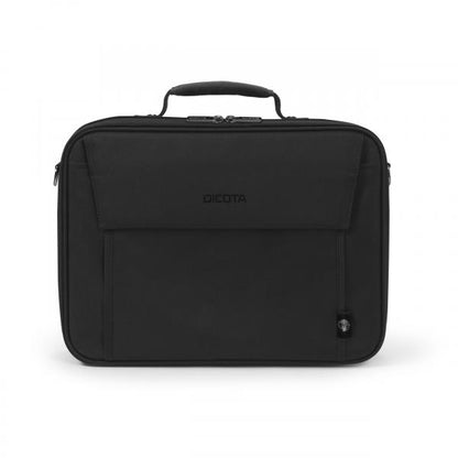 DICOTA BORSA ECO MULTI BASE 13-14.1 [D31323-RPET]