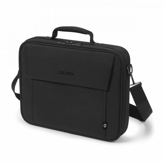 DICOTA BORSA ECO MULTI BASE 13-14.1 [D31323-RPET]