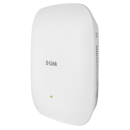 PUNTO DE ACCESO D-LINK AX3600 WI-FI 6 POE DOBLE BANDA [DAP-X2850]