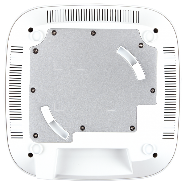 D-Link DAP-X2850 punto accesso WLAN 3600 Mbit/s Bianco Supporto Power over Ethernet (PoE) [DAP-X2850]