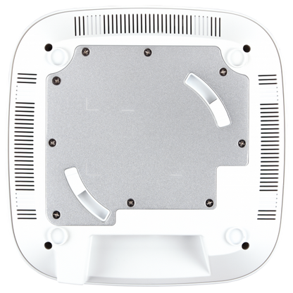 D-Link DAP-X2850 punto accesso WLAN 3600 Mbit/s Bianco Supporto Power over Ethernet (PoE) [DAP-X2850]