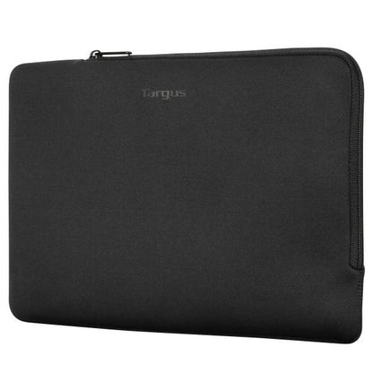 Targus 15 - 16 inch MultiFit Sleeve with EcoSmart - Black [TBS652GL]