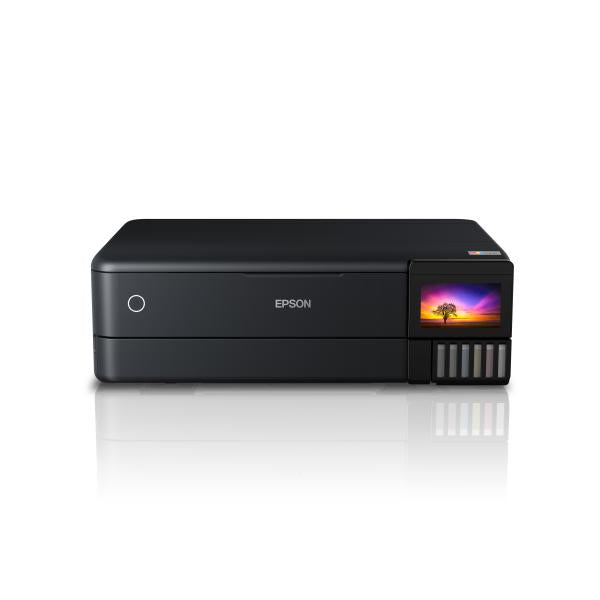 Epson EcoTank ET-8550 [C11CJ21401]