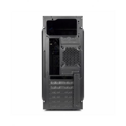 VULTECH CASE ATX VCO-A1699, 2XUSB 2.0, 1XUSB 3.0 [VCO-A1699 REV. 2.1]