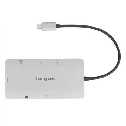 Targus USB-C Dual HDMI 4K Docking Station [DOCK423EU]