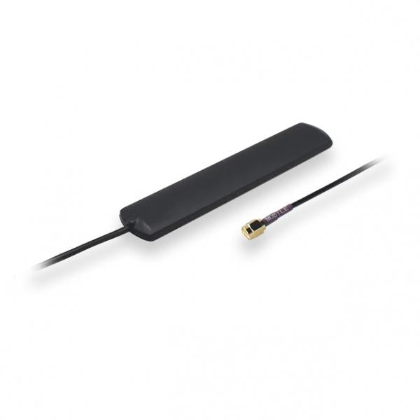 Teltonika-003R-00263-Antenna Mobile SMA PR1AS420 [PR1AS420]