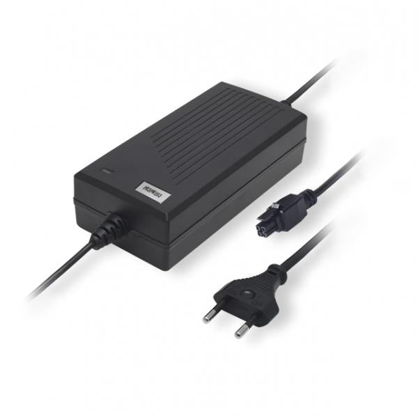 Teltonika - EU POWER SUPPLY, 62W PR3PWEU3 [PR3PWEU3]