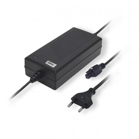 Teltonika - EU POWER SUPPLY, 62W PR3PWEU3 [PR3PWEU3]